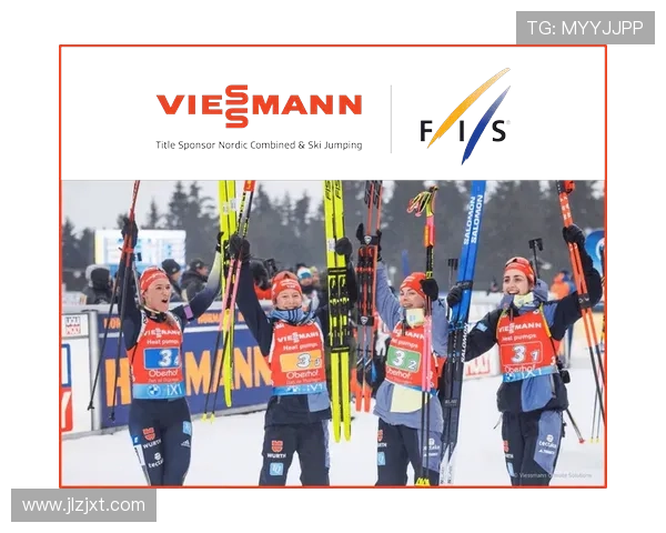 head滑雪世界杯系列(滑雪世界杯冠军赛)sports