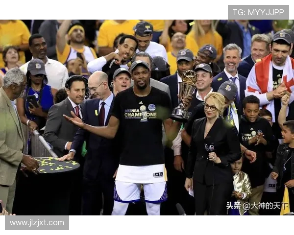 ✅体育直播🏆世界杯直播🏀NBA直播⚽- “一带一路”低碳服务伙伴关系在广州南沙发起- sports