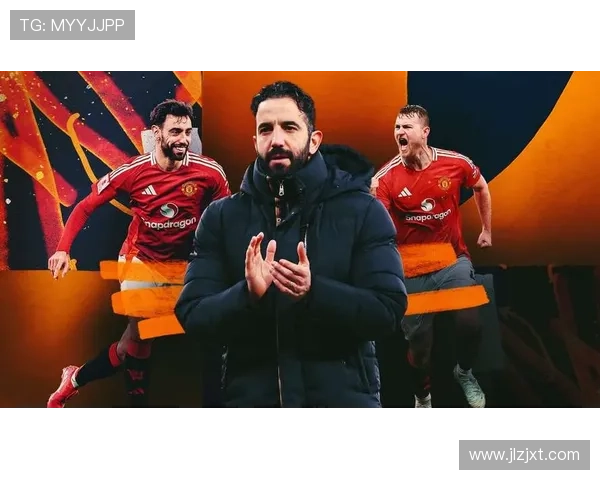 ✅体育直播🏆世界杯直播🏀NBA直播⚽- 中国首个自主可控实时地磁模型发布- sports