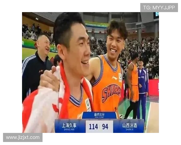 ✅体育直播🏆世界杯直播🏀NBA直播⚽- 东西问·镇馆之宝丨张化杰:“元和元年”锦囊如何见证古代中原与西域的交往交融史?- sports