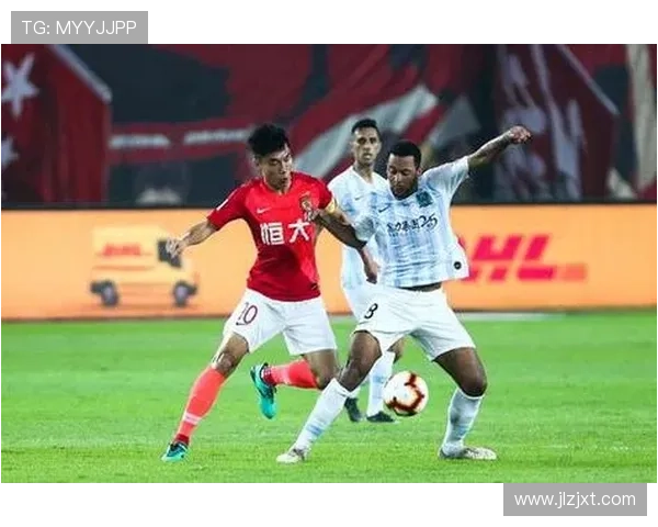 ✅体育直播🏆世界杯直播🏀NBA直播⚽- 台湾“罢樑”案后首份民调:近六成民众满意谢国樑施政表现- sports