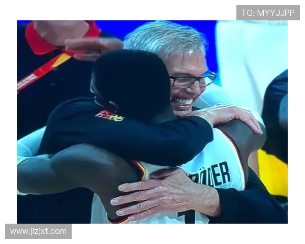 ✅体育直播🏆世界杯直播🏀NBA直播⚽- 诺奖得主乔治·斯穆特对话中学生：巧用人工智能学习知识- sports