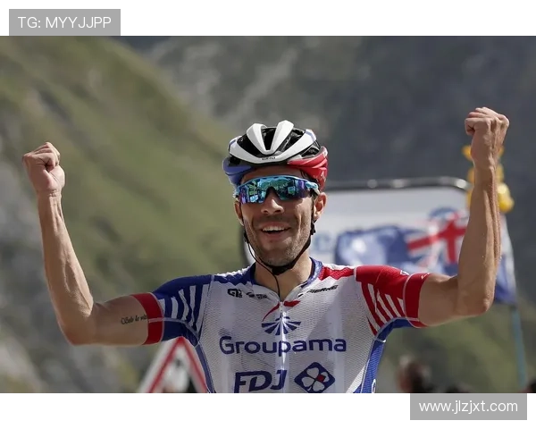 今年环法自行车赛（今年环法自行车赛第几届了）sports