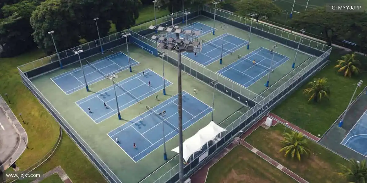 🎯 周边装备,让热爱触手可及!